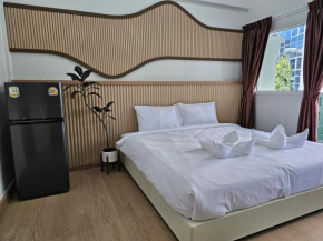 Lub Nai Hostel